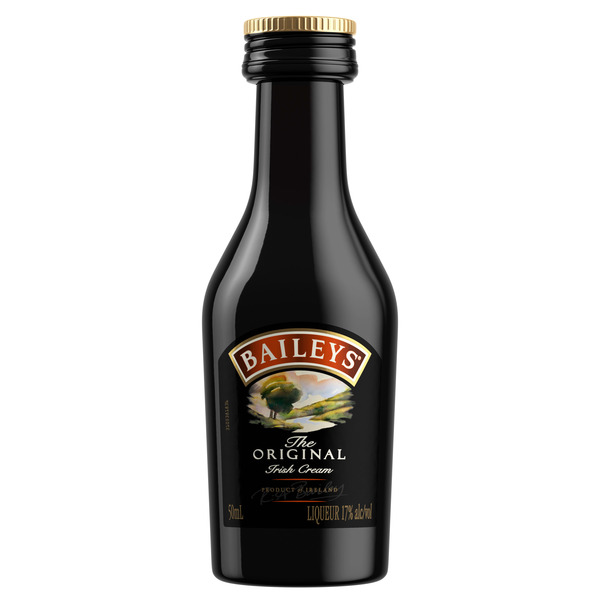 ウイスキー o'darby irish cream liqueur O'DARBY - IRISH CREAM Irish Liqueurs