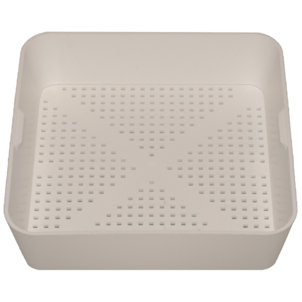 Krowne - Plastic Floor Drain Strainer