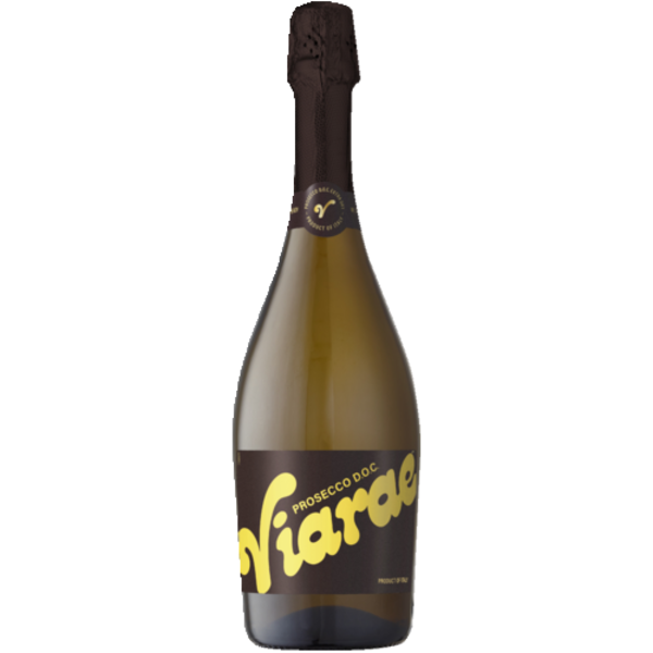 Viarae Prosecco