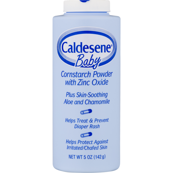 caldesene powder cvs