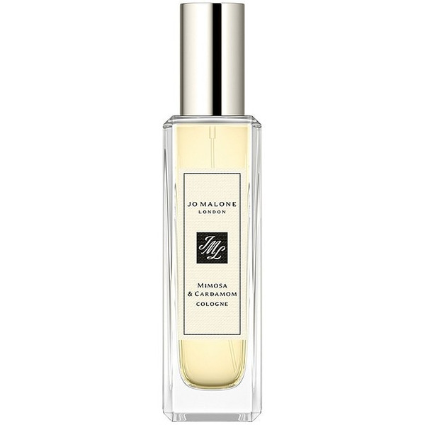 Jo Malone London Mimosa  Cardamom Cologne 1-oz.