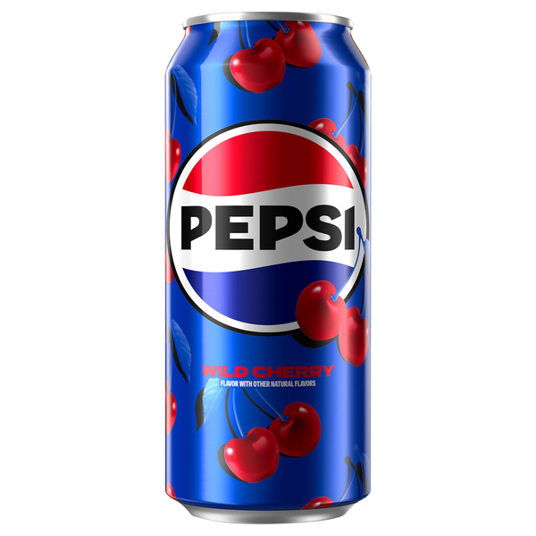 palax vape flavors Pepsi Pineapple Cans – Exotic Pop main image 0