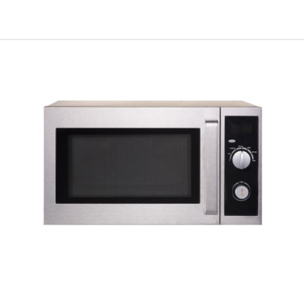 MICRO RCS10DSE MED 1CT