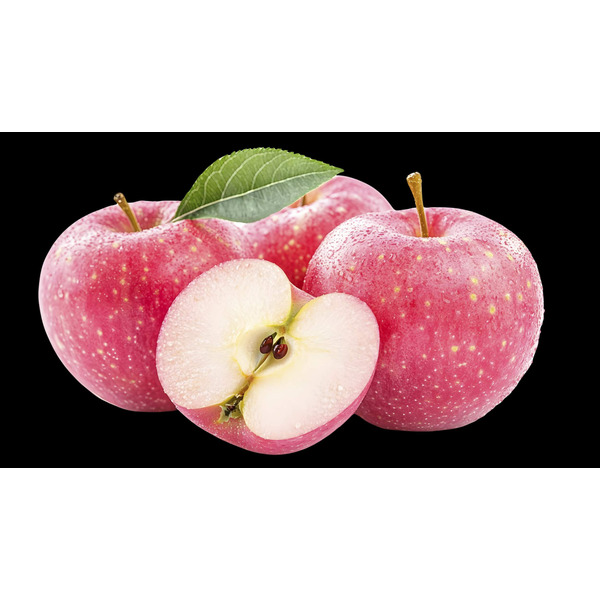 Red Delicious Apples