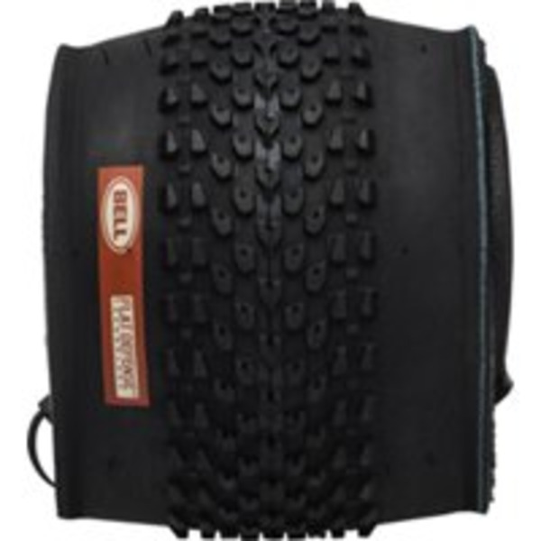 Bell Mountain 26 Inch Bike Tire