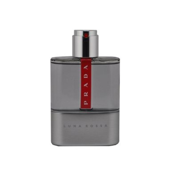 Prada Luna Rossa Eau de Toilette Same-Day Delivery | Sam's Club