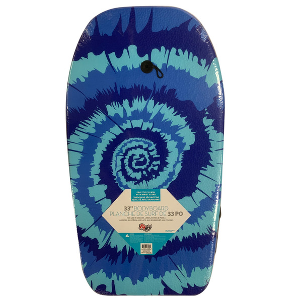 Bodyboard, 33-in. Same-Day Delivery | Giant Tiger