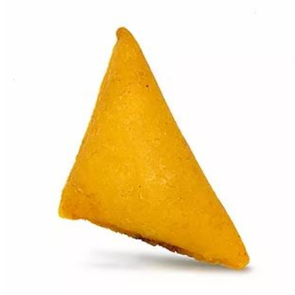 Paparepa - Colombian Mini Cheese Empanadas - 50 Ct