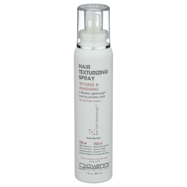 Giovanni Hair Texturizing Spray Same-Day Delivery or Pickup