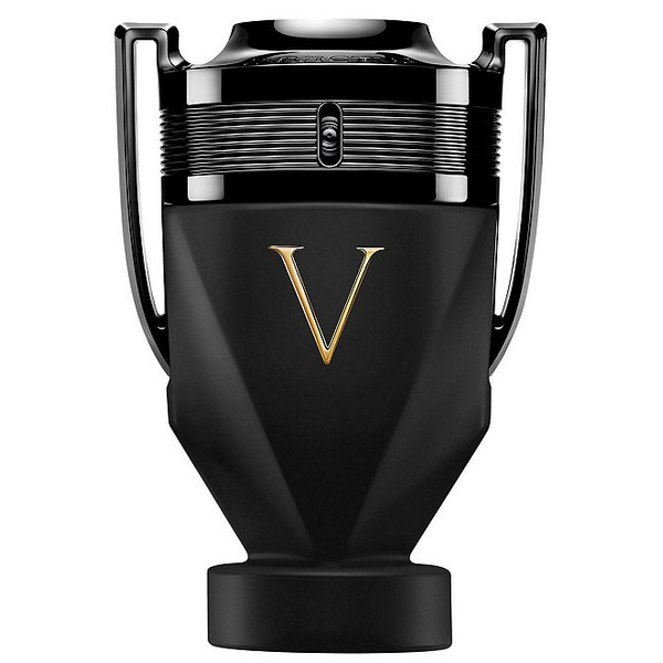 Rabanne Invictus Victory Absolu Parfum Intense
