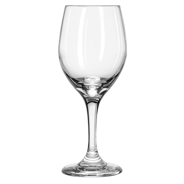 Qualite- Wine Glass- 14 oz-1 Dozen
