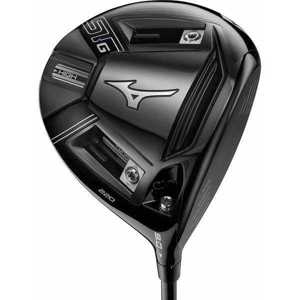 Mizuno ST-G 220 Driver