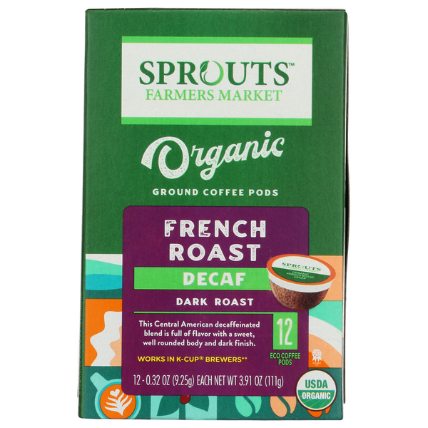 large_dd879097-f1a7-4c6e-af55-