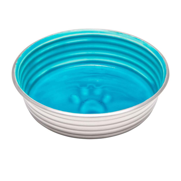 Loving Pets Totally Grainless Blue Le Bol Medium-Seine