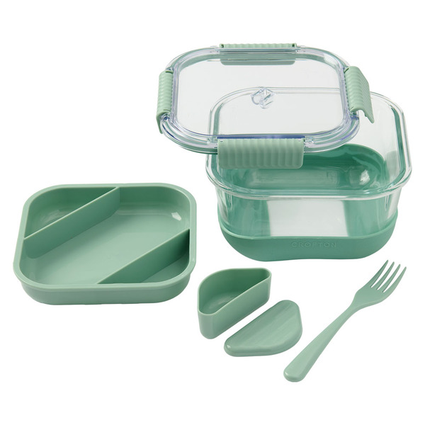 Crofton Green Bento Box Same-Day Delivery or Pickup