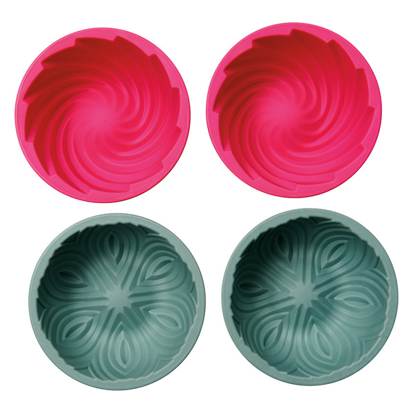 ALDI Crofton OneCup Bakeware SameDay Delivery or Pickup Instacart