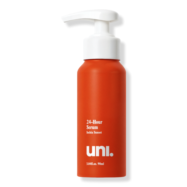 Uni 24-Hour Hydrating Body Serum