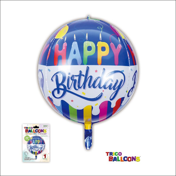 予約完売品 argue COTTON NYLON BALLOON FOODIE CATTEX 35