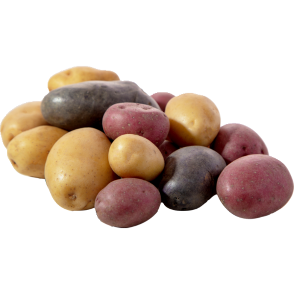 Melissa's Gemstone Potatoes, bag Same-Day Delivery or Pickup