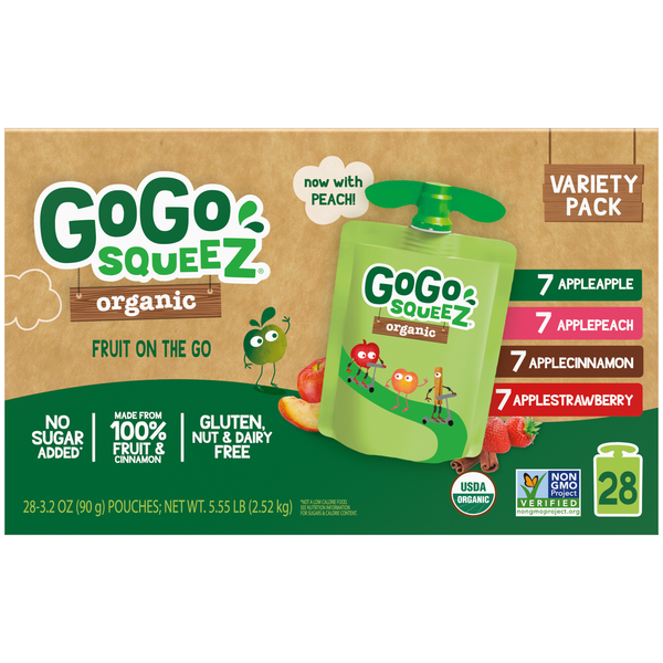 large_ddc94959-df1f-4590-9e0f-