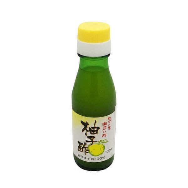 Shikokumeiji Citrus Juice (Yuzu Su) Same-Day Delivery | HMart