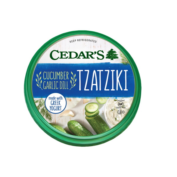 Cedar S Garlic Hummus Nutrition Besto Blog