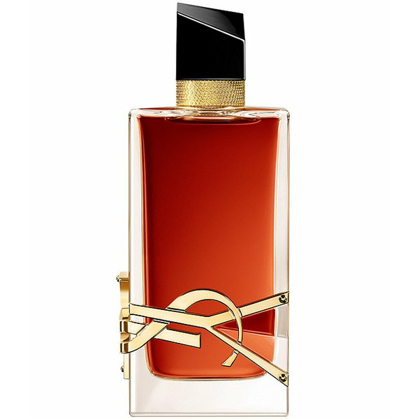 Yves Saint Laurent Beaute Libre Le Parfum