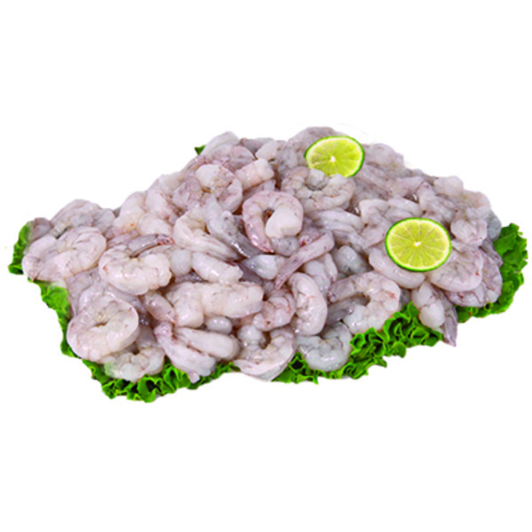 TP Ceviche de Camaron Cortado