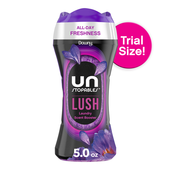 DOWNY UNSTPL LUSH 5Z