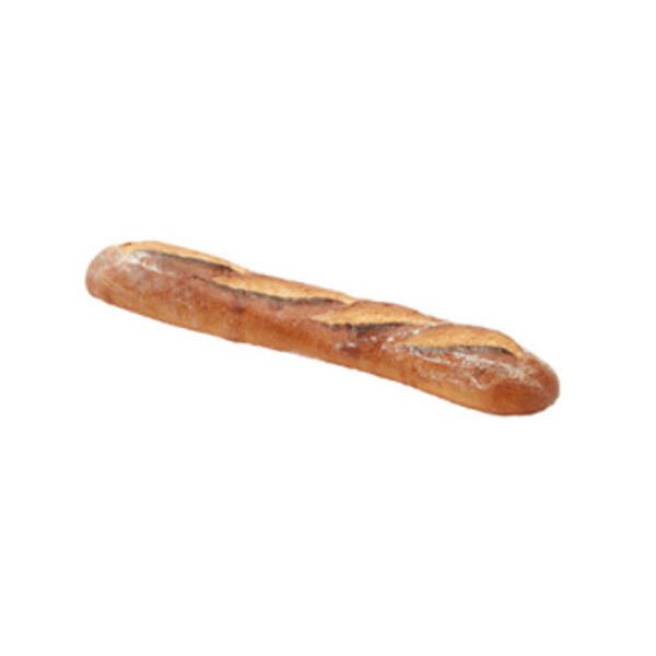 French Baguette, Artisan Bread, Hearth Baked