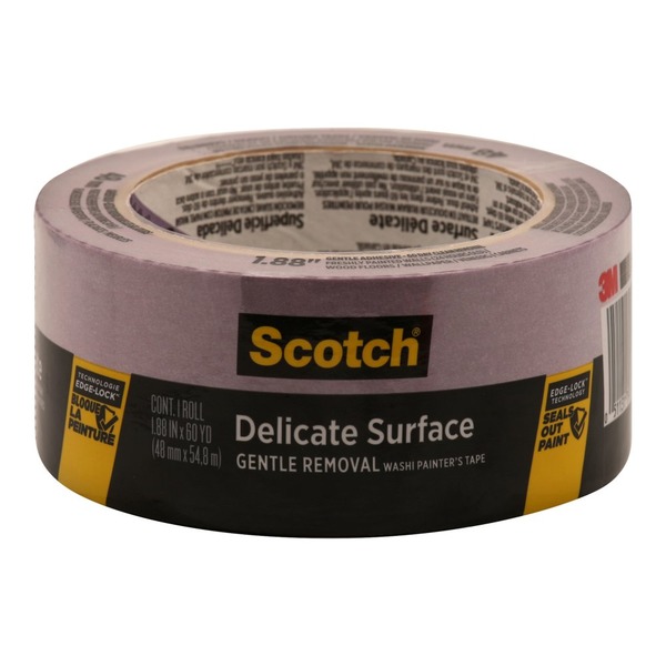 3m masking tape 1.88 inch 3m masking tape 1.88 inch