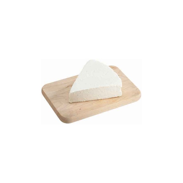 Don Francisco's Fresh Cheese