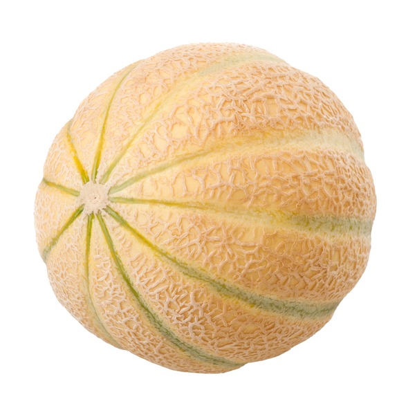 Savor Fresh Farms Golden Kiss Melon Same-Day Delivery or Pickup | Cub