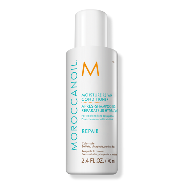 Moroccanoil Moisture Repair Conditioner