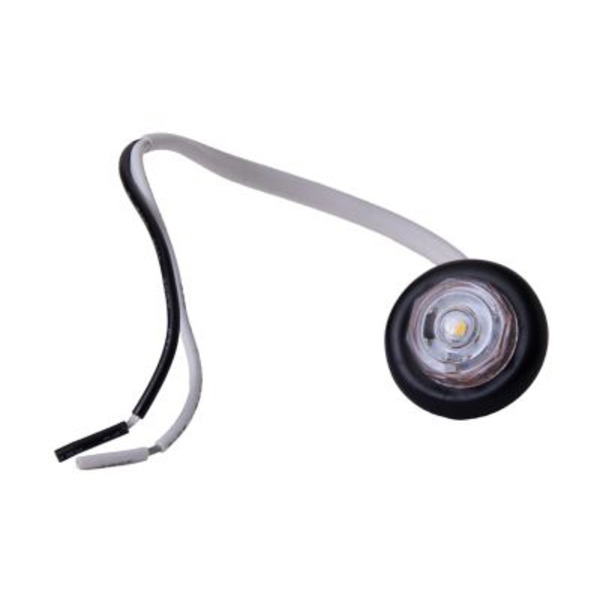 Carry-On Trailer LED Utility Light, CO-UCL10CK