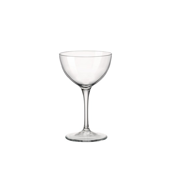 anniversary wine glasses Anniversary Wine and Tray Set main image 0