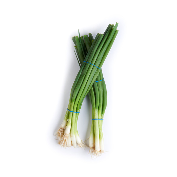 Safeway Green Onions (Scallions) Bunch Same-Day Delivery | Instacart