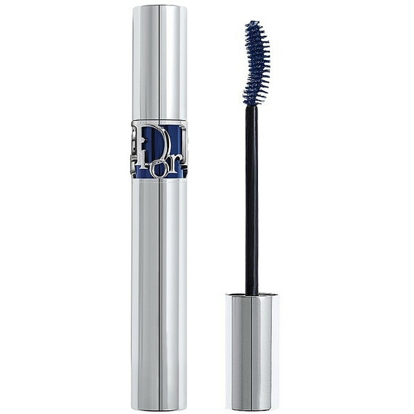 Dior Diorshow Iconic Overcurl Refillable Mascara