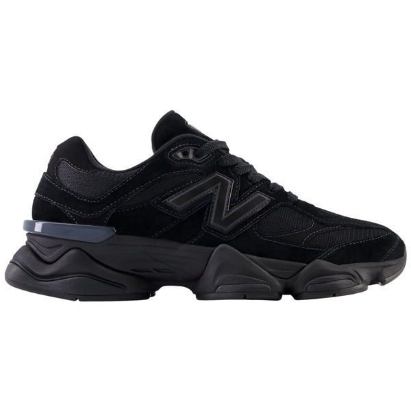 New Balance 9060 Sneakers, Size 10.5