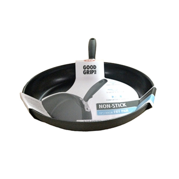 OXO 12