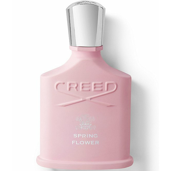CREED Spring Flower