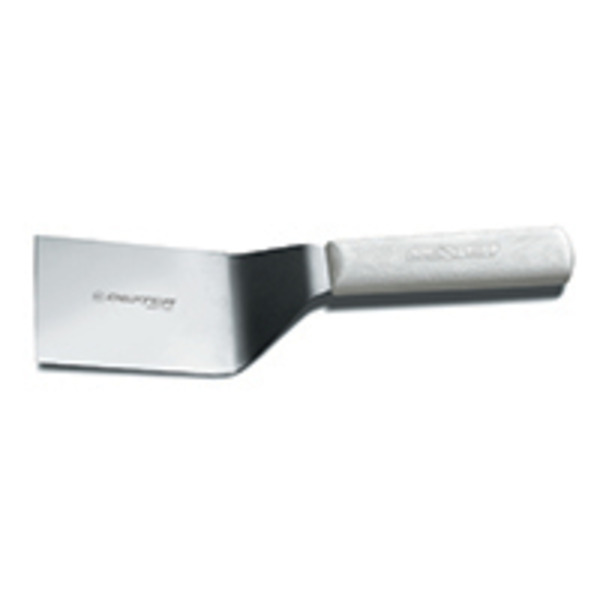 Hamburger Turner, 4x3"