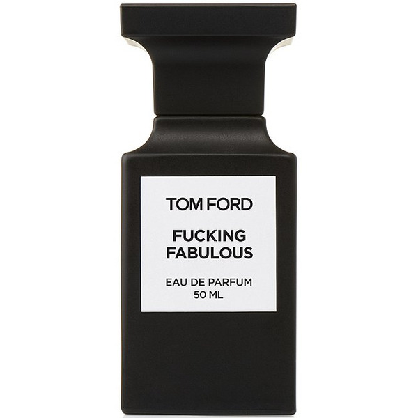 TOM FORD Fabulous Eau de Parfum