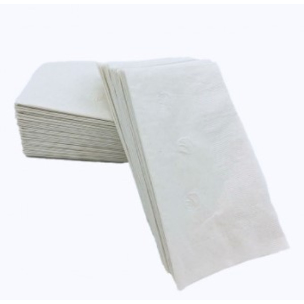 Celtic - 2-Ply Paper Dinner Napkins