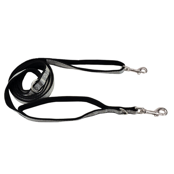 Coastal Pet Padded Multi-Function Dog Leash
