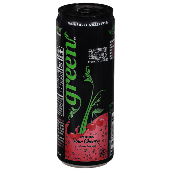 a..　SOUR COLA×2SOUR MELON×2の合計4セット Amazon.com : Sour Punch Watermelon Sour Straws, 2oz Tray