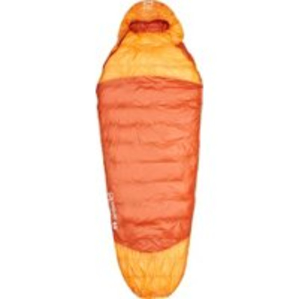 Magellan Outdoors Pro 40°F Mummy Sleeping Bag