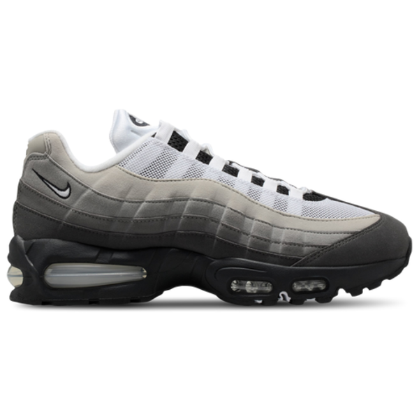 Nike Air Max 95 OG, Size 8