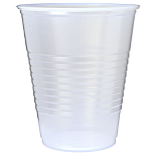 16 oz translucent plastic cups 16oz Clear PET Plastic Cups with Wide Hole Dome Lid & Straw 10 Pack