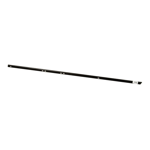 Hillman 32-in Steel Stake